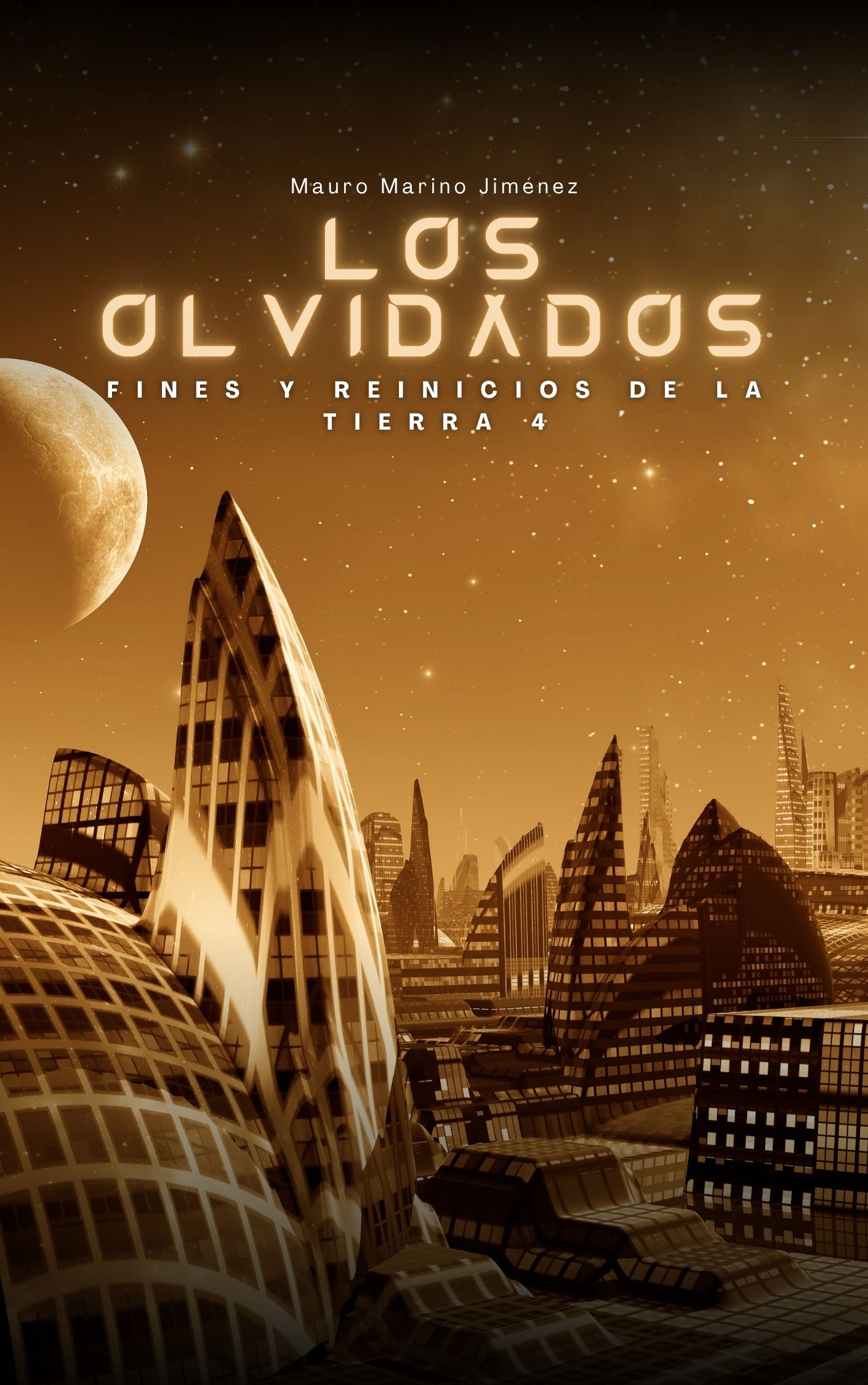 Guardian del Caos Clasico 1, image size:1410x2250